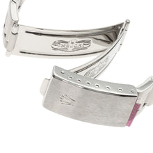 Load image into Gallery viewer, Product Image 8