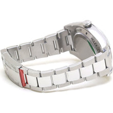 Load image into Gallery viewer, Product Image 5