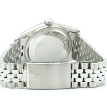 Load image into Gallery viewer, Product Image 5