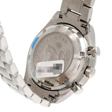 Load image into Gallery viewer, Product Image 6
