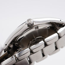 Load image into Gallery viewer, Product Image 9