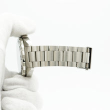 Load image into Gallery viewer, Product Image 7