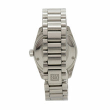 Load image into Gallery viewer, Product Image 8