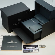 Load image into Gallery viewer, Product Image 2