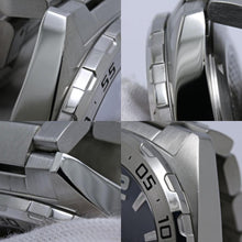 Load image into Gallery viewer, Product Image 8