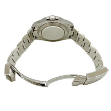 Load image into Gallery viewer, Product Image 5