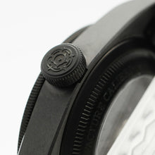 Load image into Gallery viewer, Product Image 10