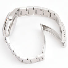 Load image into Gallery viewer, Product Image 2