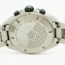 Load image into Gallery viewer, Product Image 6