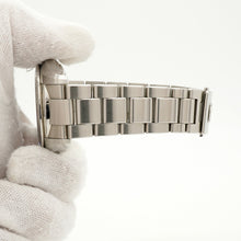 Load image into Gallery viewer, Product Image 6