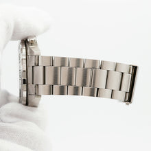 Load image into Gallery viewer, Product Image 6
