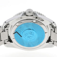 Load image into Gallery viewer, Product Image 4