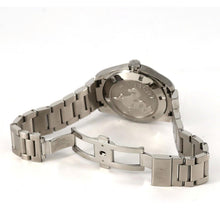 Load image into Gallery viewer, Product Image 7