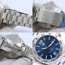 Load image into Gallery viewer, Product Image 10