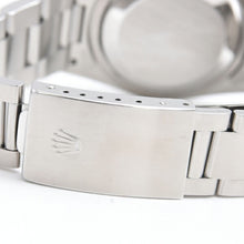 Load image into Gallery viewer, Product Image 4