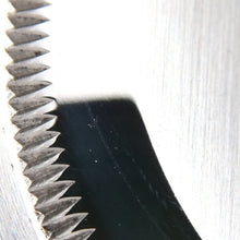 Load image into Gallery viewer, Product Image 7