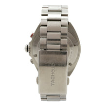 Load image into Gallery viewer, Product Image 8