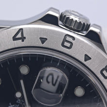 Load image into Gallery viewer, Product Image 19