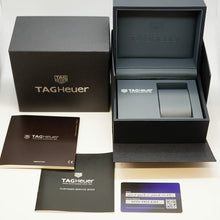Load image into Gallery viewer, Product Image 8
