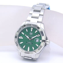 Load image into Gallery viewer, Product Image 3