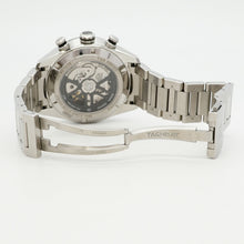 Load image into Gallery viewer, Product Image 4