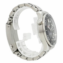 Load image into Gallery viewer, Product Image 3