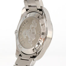 Load image into Gallery viewer, Product Image 6