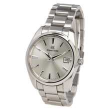 Load image into Gallery viewer, Product Image 2