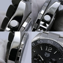 Load image into Gallery viewer, Product Image 8