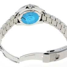 Load image into Gallery viewer, Product Image 7