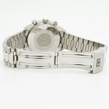 Load image into Gallery viewer, Product Image 4