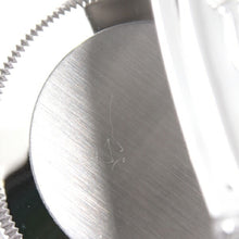 Load image into Gallery viewer, Product Image 7