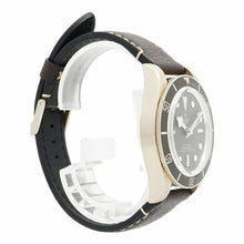 Load image into Gallery viewer, Product Image 4