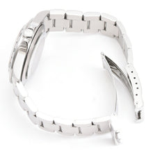 Load image into Gallery viewer, Product Image 2