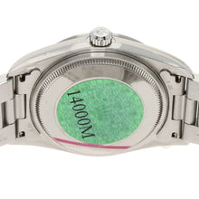 Load image into Gallery viewer, Product Image 7