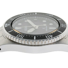 Load image into Gallery viewer, Product Image 6