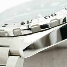 Load image into Gallery viewer, Product Image 8