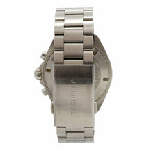 Load image into Gallery viewer, Product Image 8