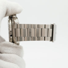 Load image into Gallery viewer, Product Image 6
