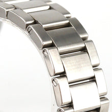 Load image into Gallery viewer, Product Image 5