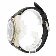 Load image into Gallery viewer, Product Image 3