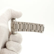 Load image into Gallery viewer, Product Image 6