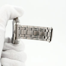 Load image into Gallery viewer, Product Image 6