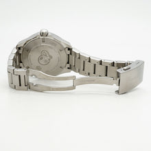 Load image into Gallery viewer, Product Image 4