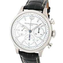 Load image into Gallery viewer, Product Image 1