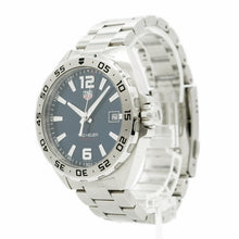 Load image into Gallery viewer, Product Image 3