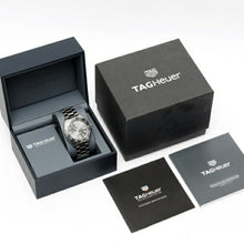 Load image into Gallery viewer, Product Image 8