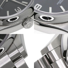 Load image into Gallery viewer, Product Image 8