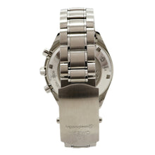 Load image into Gallery viewer, Product Image 8