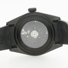 Load image into Gallery viewer, Product Image 6